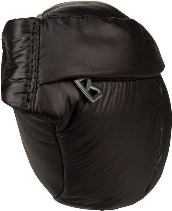 Produktbild Bogner Sling Bag Monarch Tius SHZ