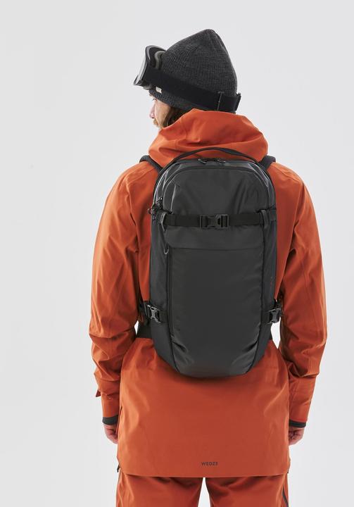Actual product image Wedze FR 23 (23 l)