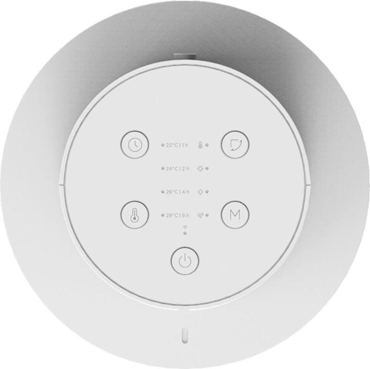 Image du produit Xiaomi Mi BHR6101EU (2000 W)