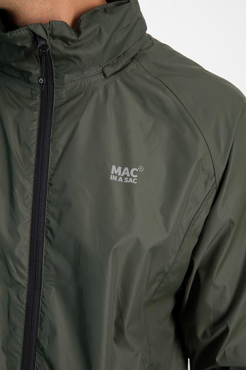 Produktbild Mac in a Sac Origin (L)