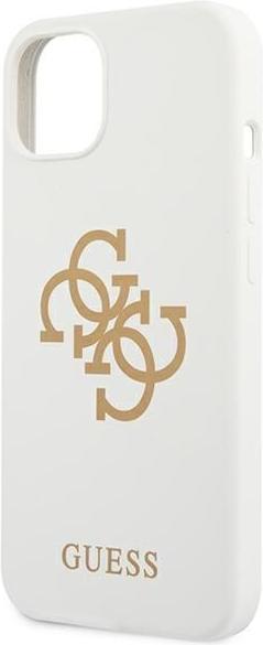 Image du produit Guess cas (Apple iPhone 13 mini)