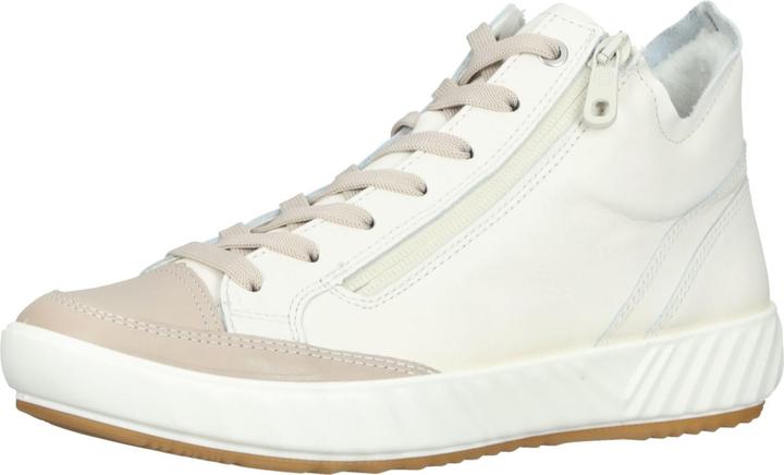 Ara Sneaker (40)