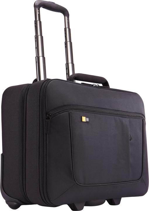 Produktbild Caselogic Trolley 17.3" (35 l, Handgepäck (bis 50l))