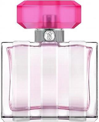 Victoria's Secret Fabulous