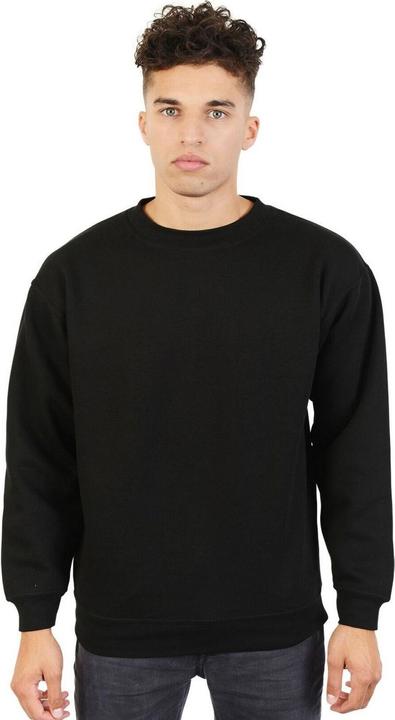 Image du produit Absolute Apparel Pull Magnum (3XL)