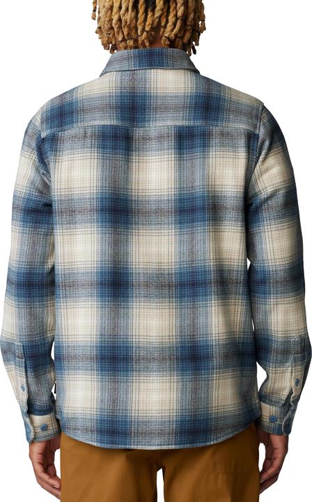 Image du produit Mountain Hardwear Plusher (L)