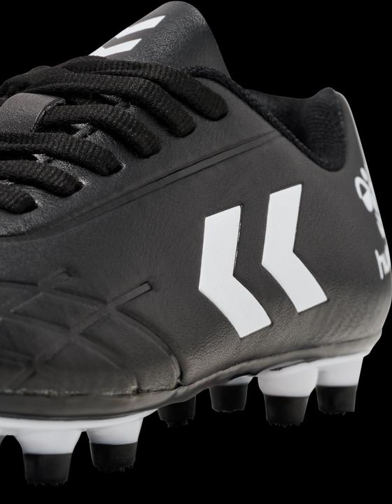 Actual product image hummel Top Star F.G. Lc Jr (36)