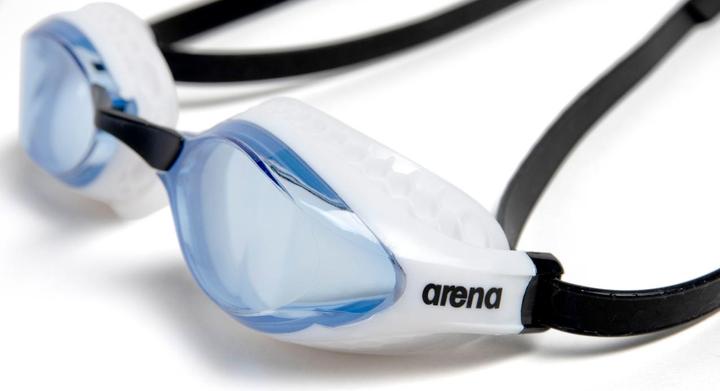 Produktbild Arena Airspeed (One Size)