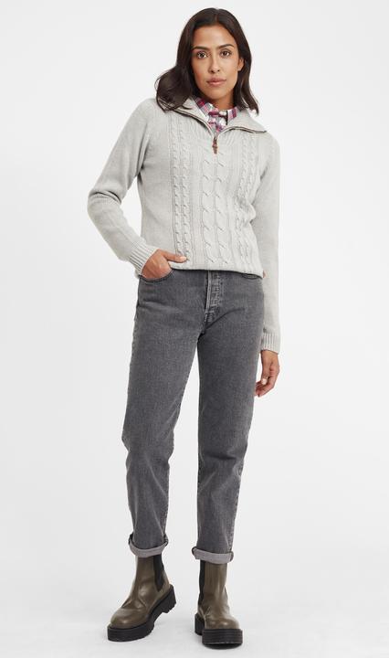 Image du produit Oxmo OXCarry 21300567ME (XS)