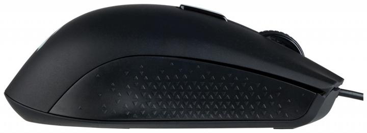 Actual product image Corsair Harpoon RGB Pro (Cable)