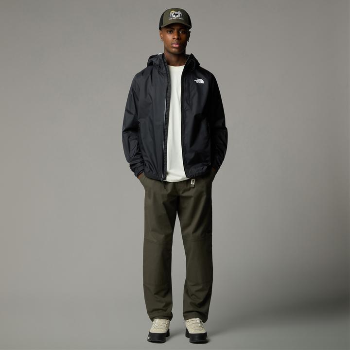 Image du produit North Face Alta Vista (XL)