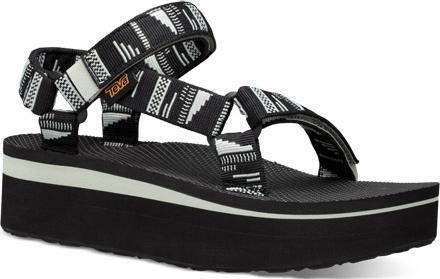 Produktbild Teva Flatform Universal (40)