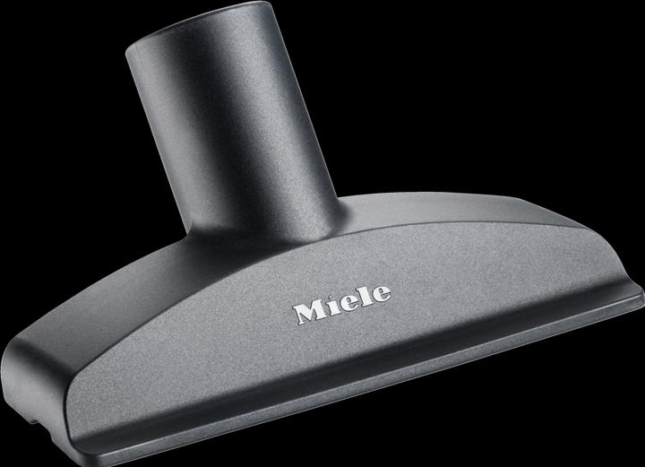 Immagine prodotto Miele Bocchetta per tappezzeria