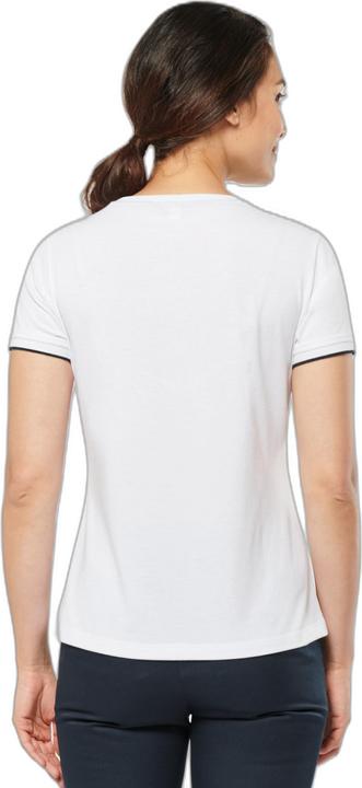 Actual product image Kariban DayToDay (XXL)