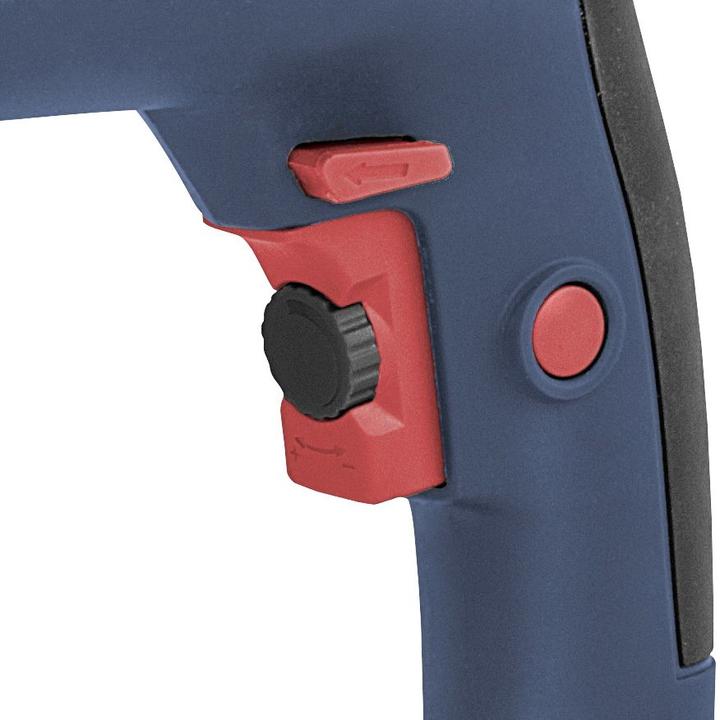 Actual product image Güde Impact drill SBM 1050 E (Electrical connection)