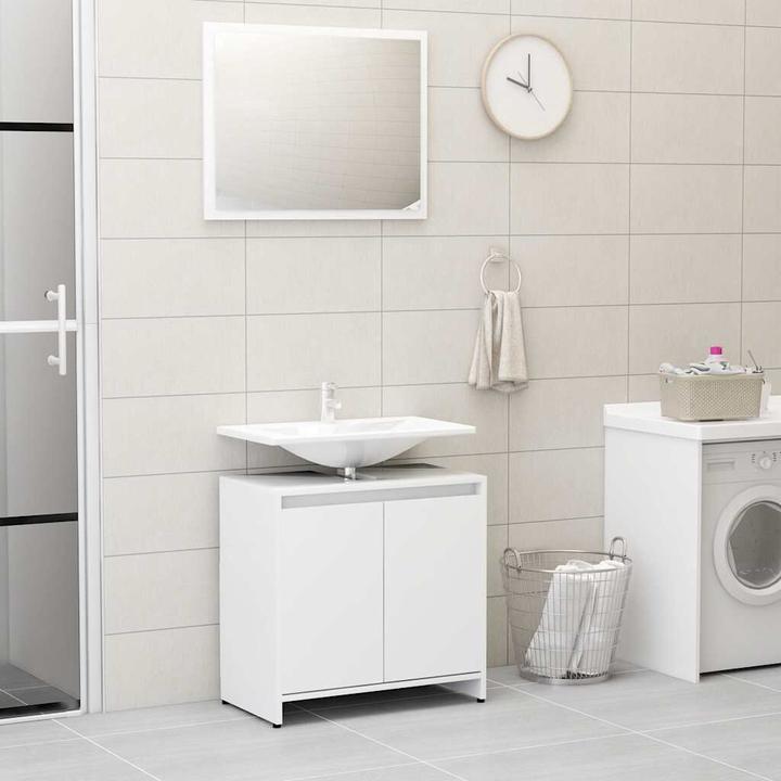 Immagine prodotto VidaXL Leroi