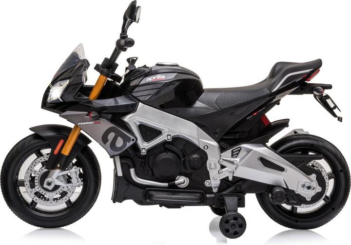 Actual product image Jamara Aprilia Tuono V4 1100 (12 V)