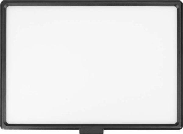 Actual product image Newell Air 1100 (Surface luminaire)