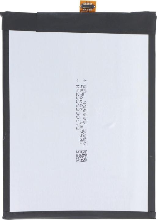 Produktbild AccuCell Akku TCL 40 R