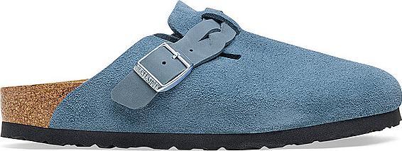 Immagine prodotto Birkenstock Zoccoli BOSTON (41)