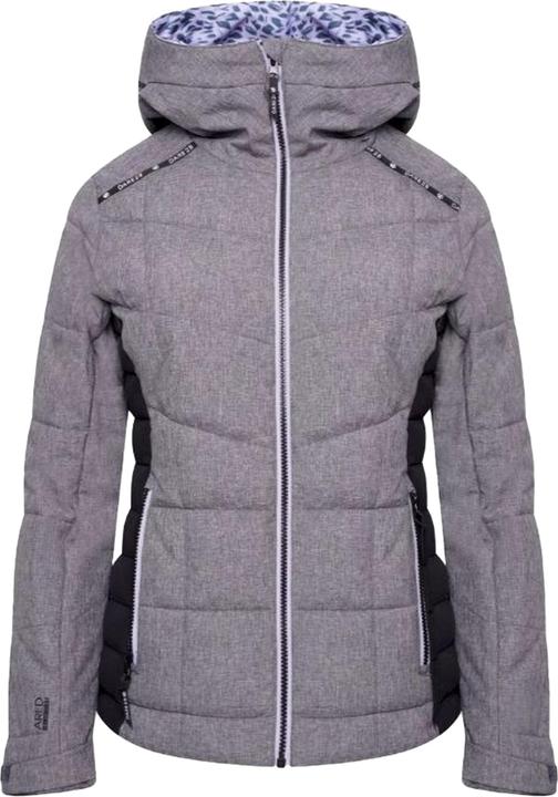 Image du produit Dare2b Expertise Veste de ski matelassée (38 D)