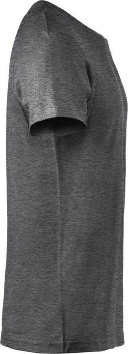 Image du produit Clique T-shirt (M)