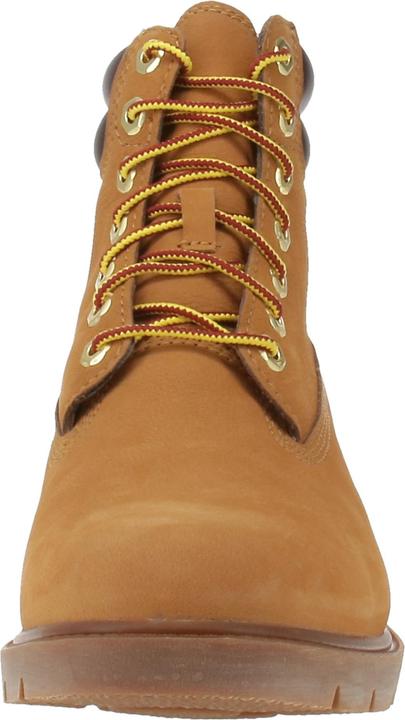 Actual product image Timberland TB1A27TP2311 (47.5)