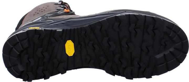 Produktbild Salewa Alp Trainer 2 Mid GTX Schuhe (45)
