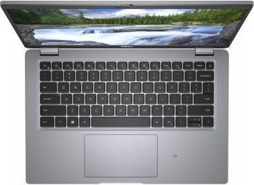 Produktbild Dell Latitude 5420 (14", Intel Core i5-1135G7, 8 GB, 256 GB, DE)