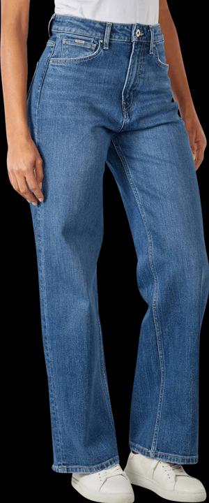 Produktbild Pepe Jeans 10018463 (W30/L28)