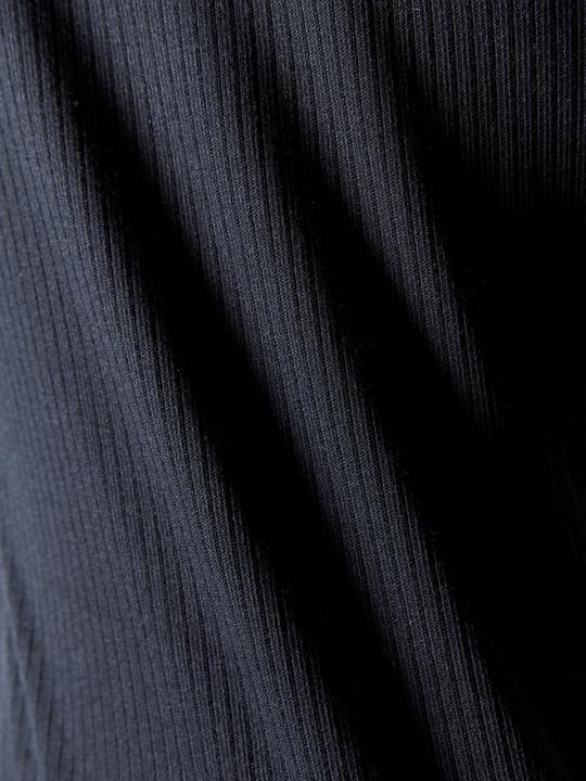Produktbild Craft Core Dry Baselayer Set (S)
