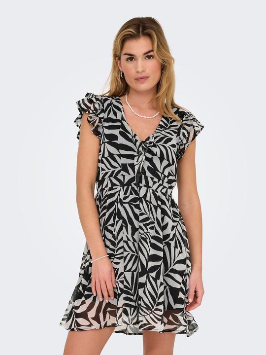 Immagine prodotto Only ONLASTA Midikleid Kleid (XS)