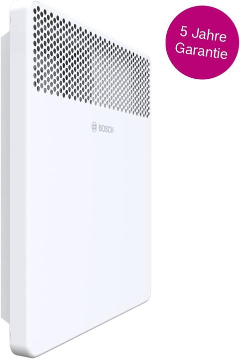 Actual product image Bosch Home Comfort HC4000-5 (500 W)