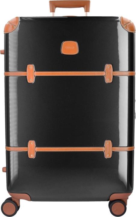 Produktbild Brics Bellagio 4-Rollen Trolley III 82 cm (124 l, XL (ab 115l))
