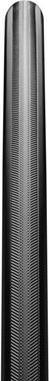 Image du produit Continental Giro (28 x 7/8, 22-622)