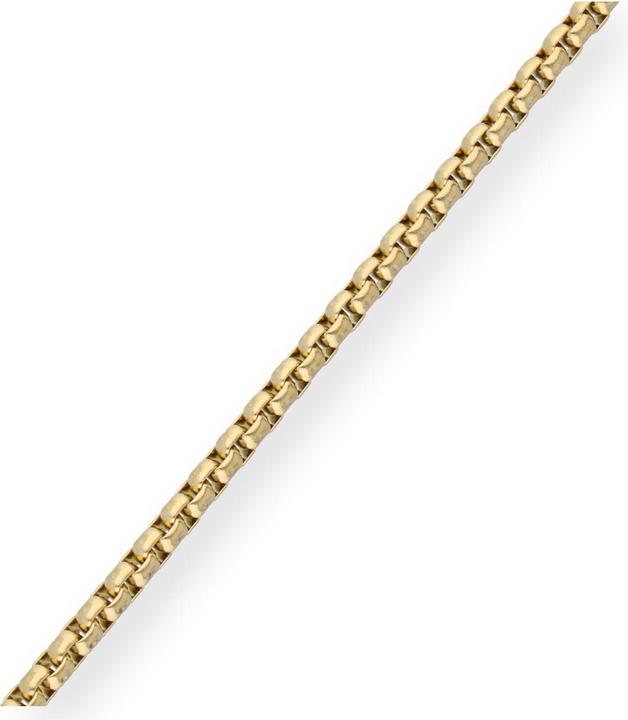 Immagine prodotto Carat Chic (18 cm, Acciaio inossidabile)