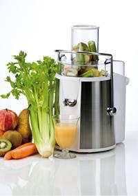 Image du produit Ariete 0173/30