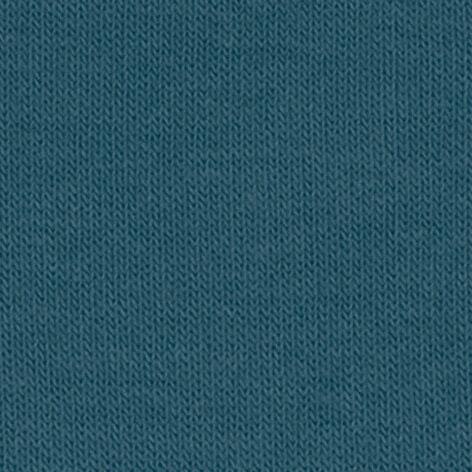 Image du produit Esprit Basic Uni SO 2P (lot de 2, 39 - 42)
