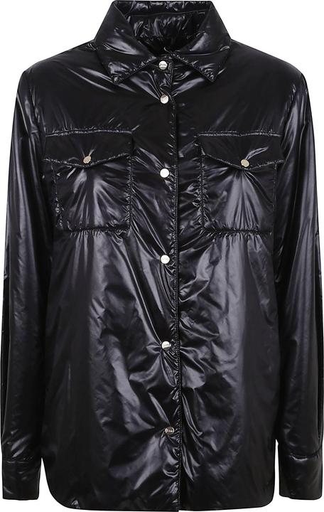 Produktbild Herno GI000293D.12017Z (44)