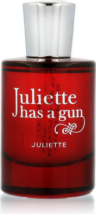 Produktbild Juliette Has a Gun Juliette (Eau de Parfum, 50 ml)