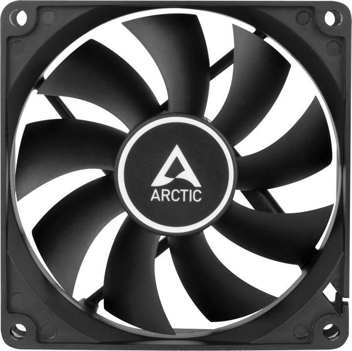 Image du produit Arctic F9 (92 mm, 1 x)