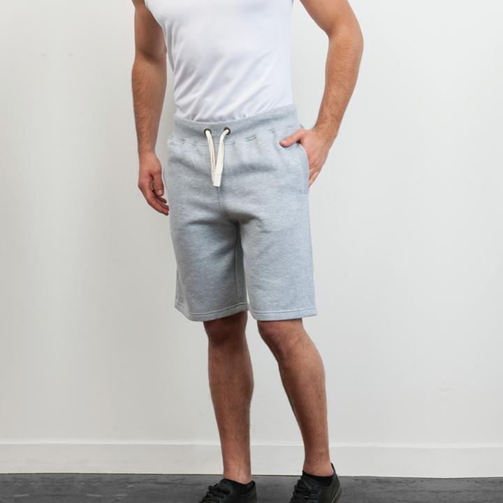 Immagine prodotto Awdis Pantaloncini da jogging (XXL)
