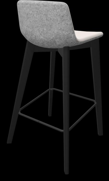 Image du produit Narbutas Tabouret de bar Twist & Sit