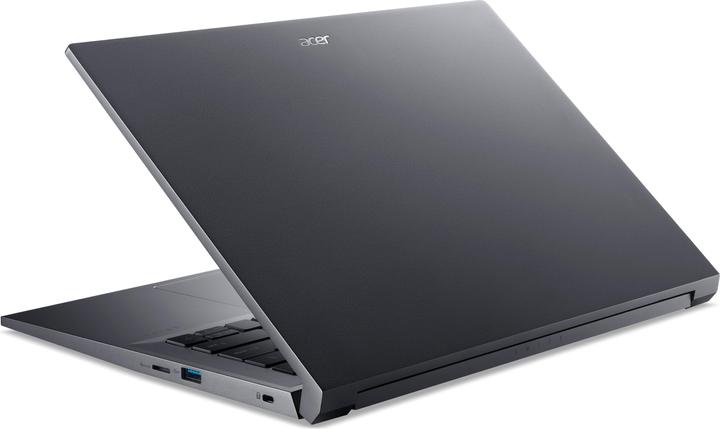 Produktbild Acer Swift X 14 OLED (14.50", Intel Core Ultra 5 125H, 32 GB, 1000 GB, DE)