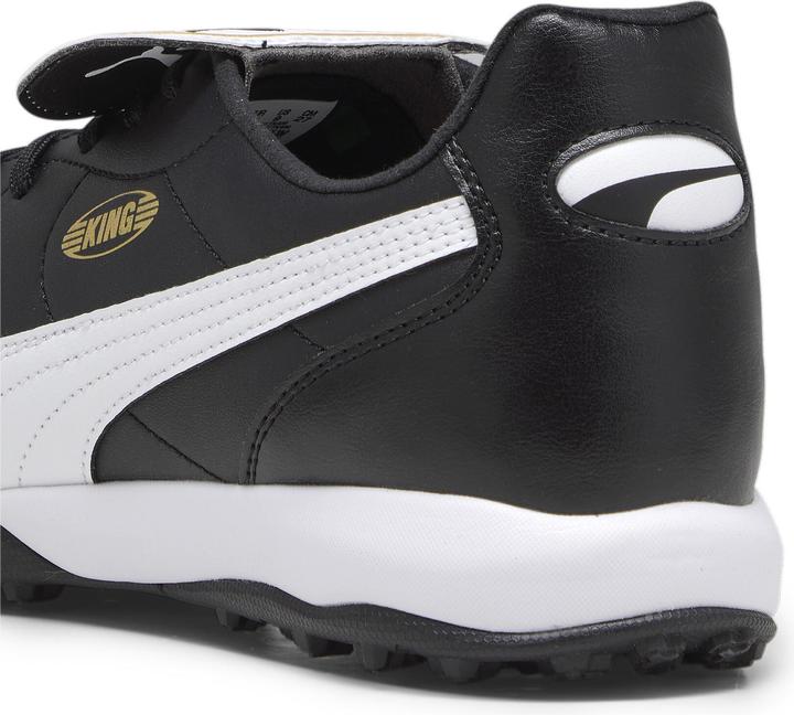 Actual product image Puma King Top Tt (39)
