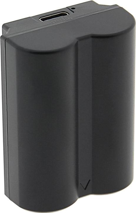 Produktbild Patona Platinum Fuji NP-W235 USB-C (Akku)