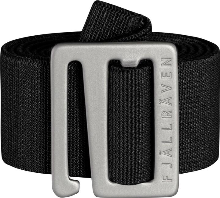 Fjällräven Abisko Midsummer Gürtel (One Size)