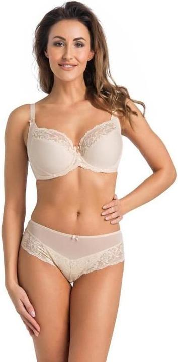 Image du produit Teyli Modèle souple (65 J)