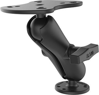 Actual product image RAM Mounts RAM Mount For