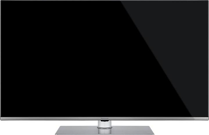 Immagine prodotto Panasonic TB-43W63AE6 (43", LCD, 4K)